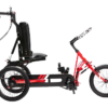 Trivel T250 Adaptive Trike - Image 2