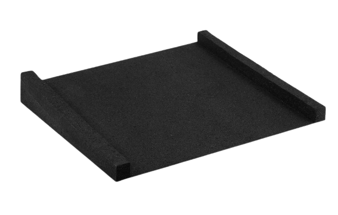 Enviro Rubber Ramp - Image 5