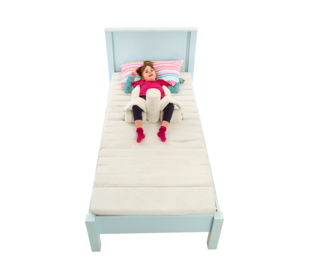 Jenx Dreama Sleep System