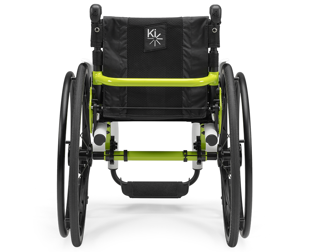 Ki Mobility Rogue XP - Image 6