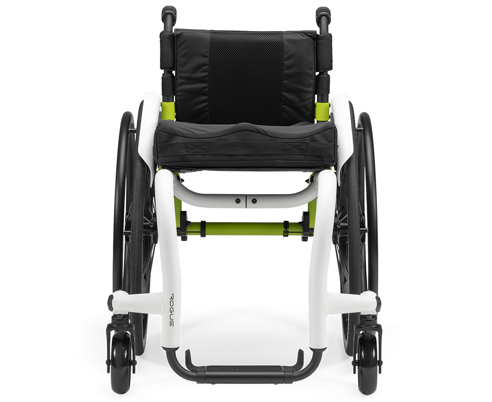 Ki Mobility Rogue XP - Image 7