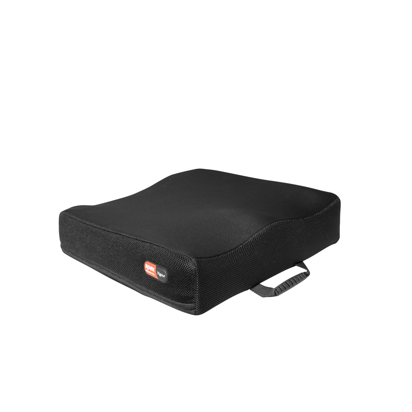 Vigour Standard Contour Cushion - Image 2