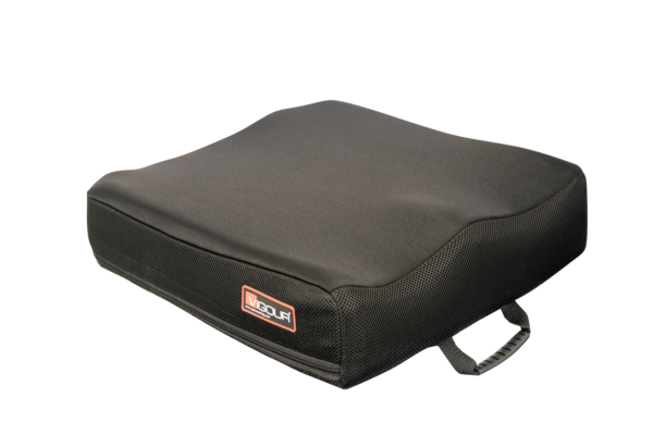 Vigour Standard Contour Cushion