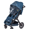 Firefly WeGo Stroller - Image 2