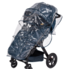 Firefly WeGo Stroller - Image 5