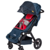 Firefly WeGo Stroller - Image 7