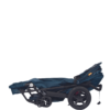 Firefly WeGo Stroller - Image 6