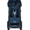 Firefly WeGo Stroller - Image 3