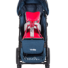 Firefly WeGo Stroller - Image 8