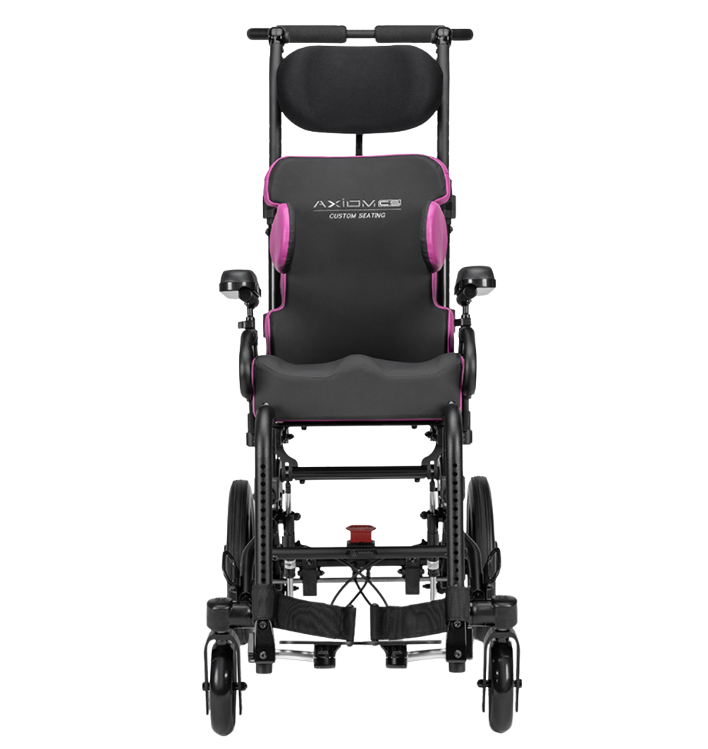 Ki Mobility Little Wave Flip - Image 5