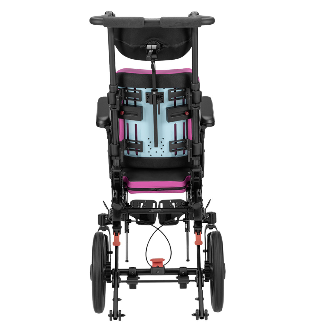 Ki Mobility Little Wave Flip - Image 8