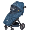 Firefly WeGo Stroller - Image 4