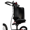 Trivel T250 Adaptive Trike - Image 3