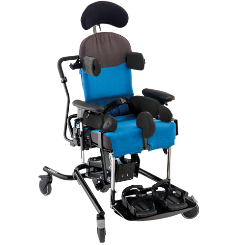 Leckey Everyday Activity Seat