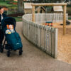 Firefly WeGo Stroller - Image 12