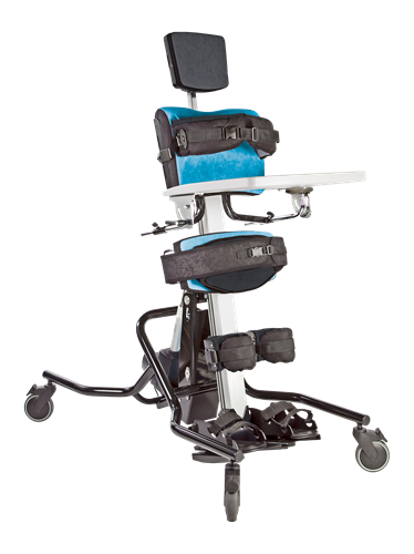 Leckey Horizon Stander