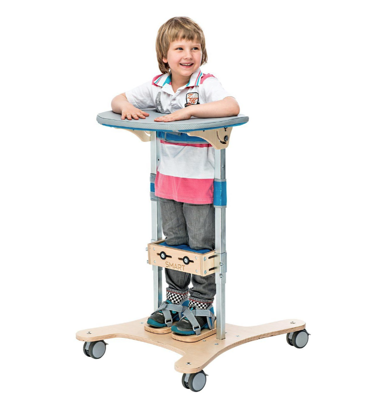 Akces-Med Smart Stander