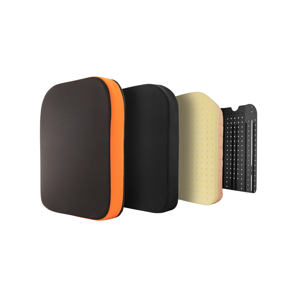 Spex Comfi Back Support - Image 2