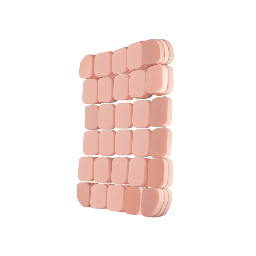 Spex SuperShape - Image 5