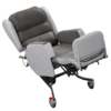 Configura Advance Recliner - Image 4