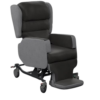 Configura Advance Recliner - Image 2