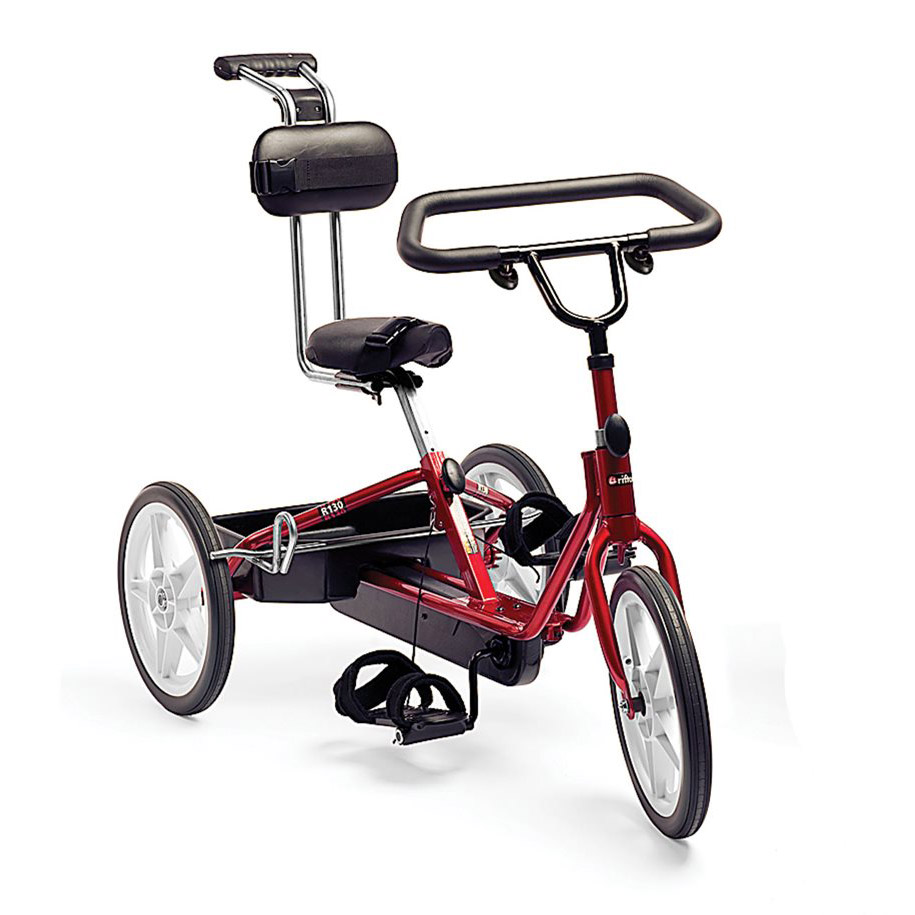 Rifton Adaptive Trike