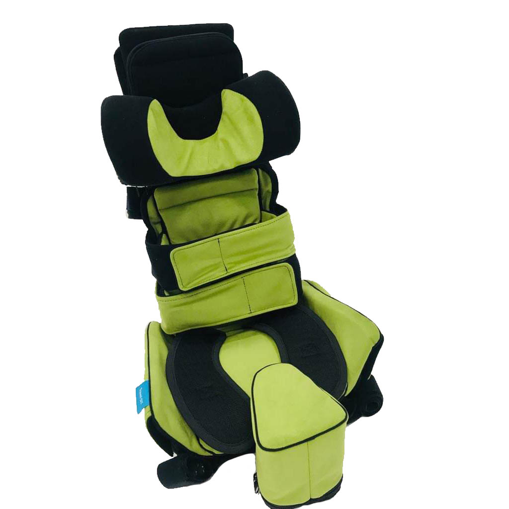 Liw Care Travel Sit