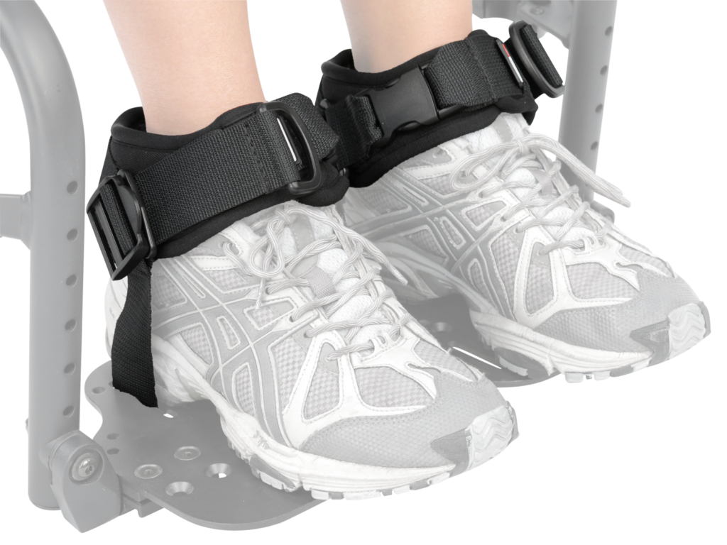 Spex Foot-Fast Ankle Stabilisers