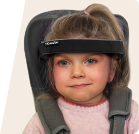 Headaloft - Image 10