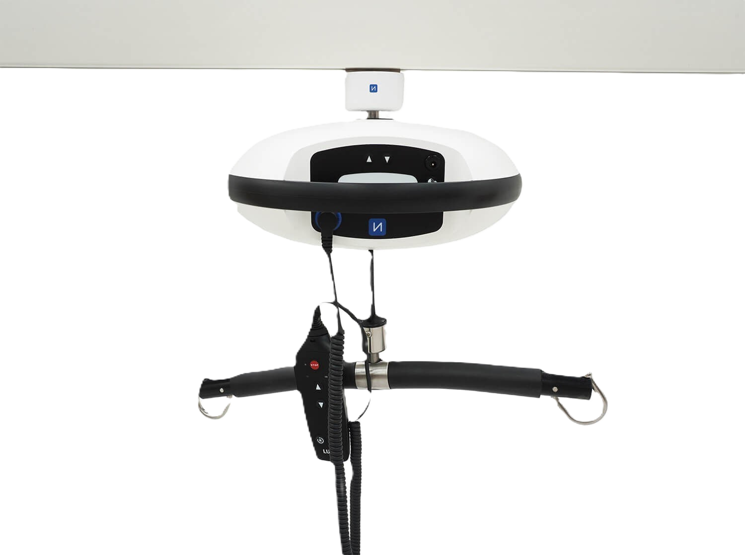 Luna X5 Hoist