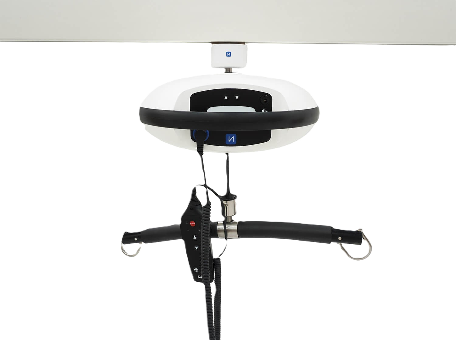 Luna X5 Hoist - Image 8