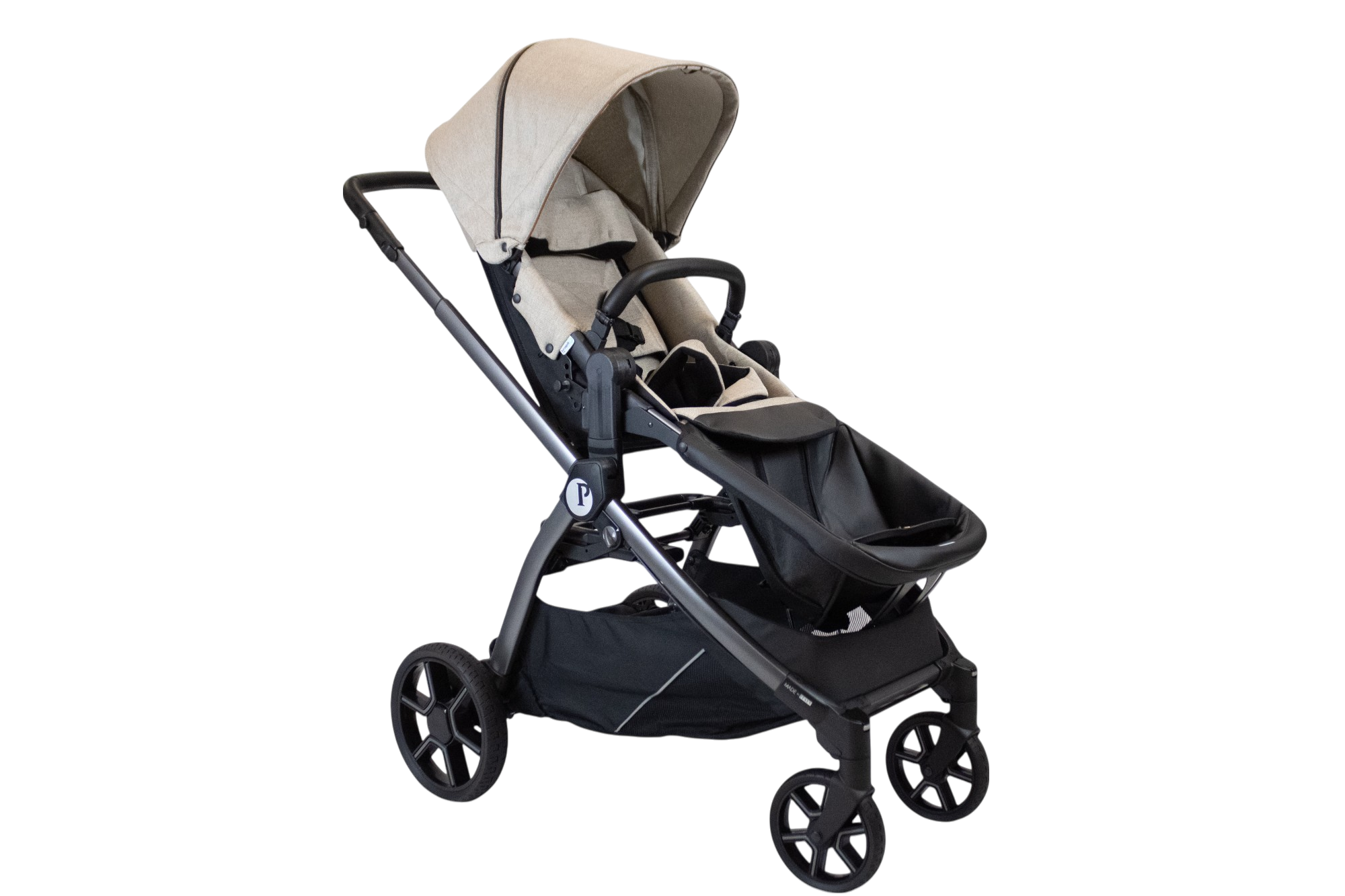 Fumagilli YPSI Stroller Accessories