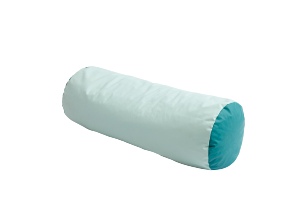 Next Generation - Cylinder Pillow