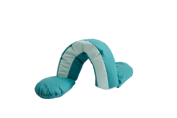 Next Generation - Fixzy cushion