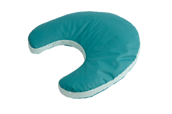Next Generation - Lap Pillow