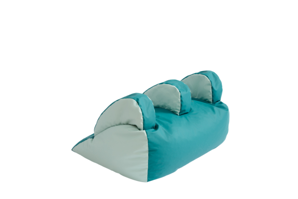 Next Generation - Lay/Slope Pillow