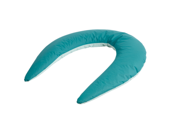 Next Generation - U-Pillow with Slop