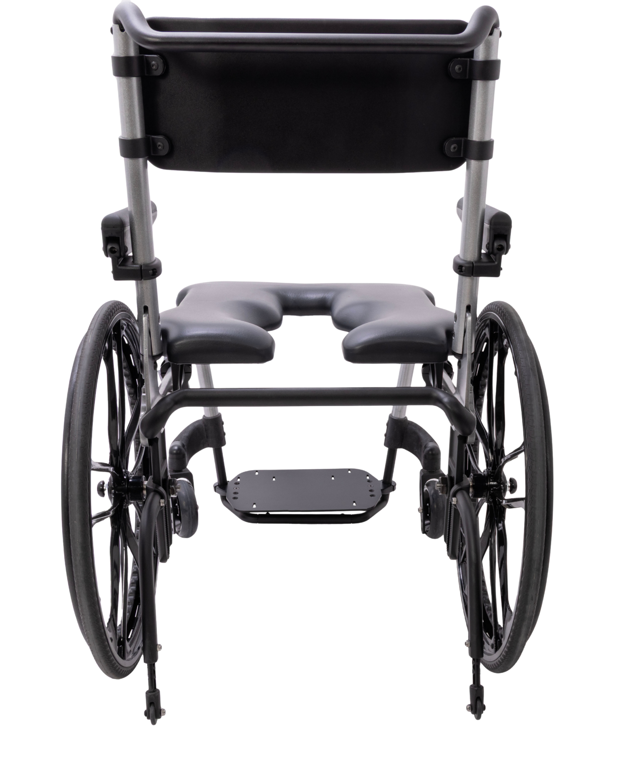 ActiveAid SC Shower Commode - Image 5