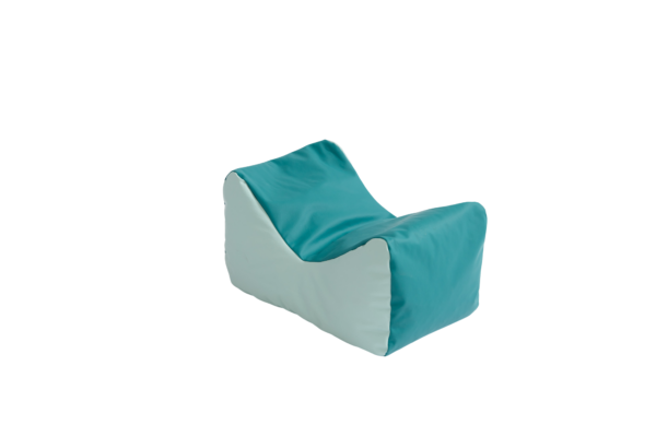 Next Generation - Butterfly Neck Pillow