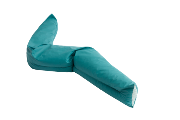Next Generation - Flexo Cushion