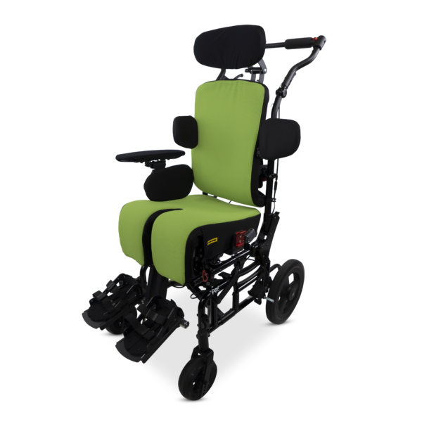 Trixi Seating System