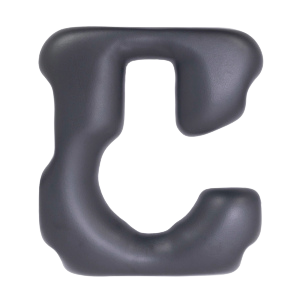 ActiveAid SC Shower Commode - Image 6