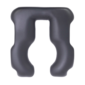 ActiveAid SC Shower Commode - Image 7