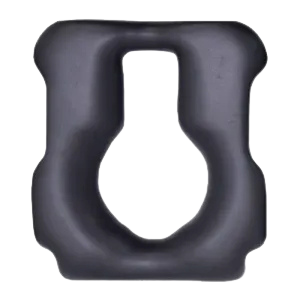 ActiveAid SC Shower Commode - Image 10