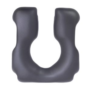 ActiveAid SC Shower Commode - Image 9