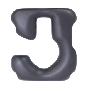 ActiveAid SC Shower Commode - Image 8