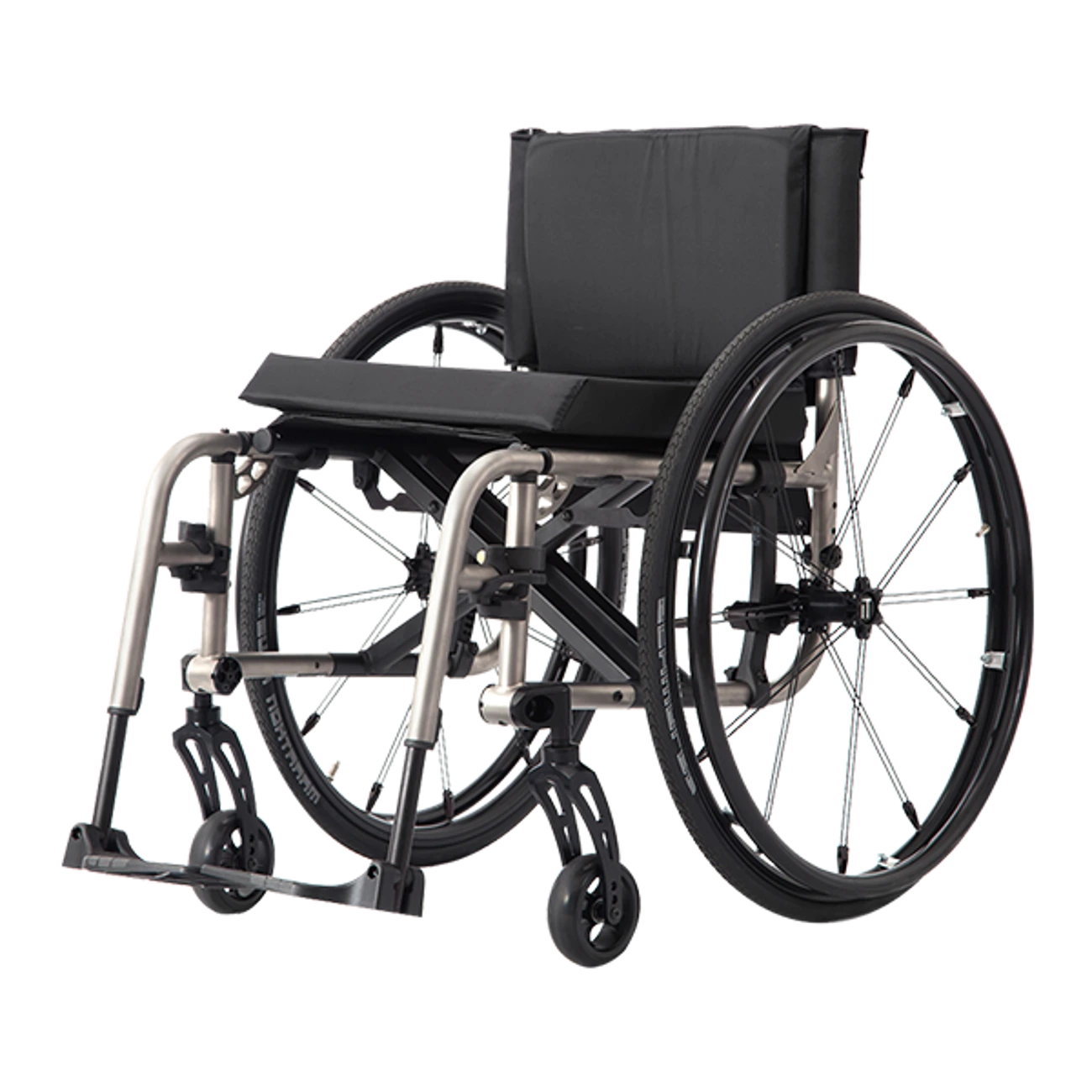 TiLite 2GX - Image 6