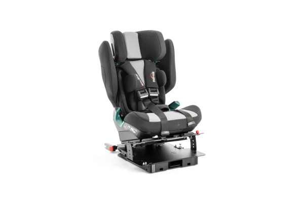 IPAI MAX Car Seat