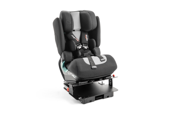 IPAI MINI Car Seat