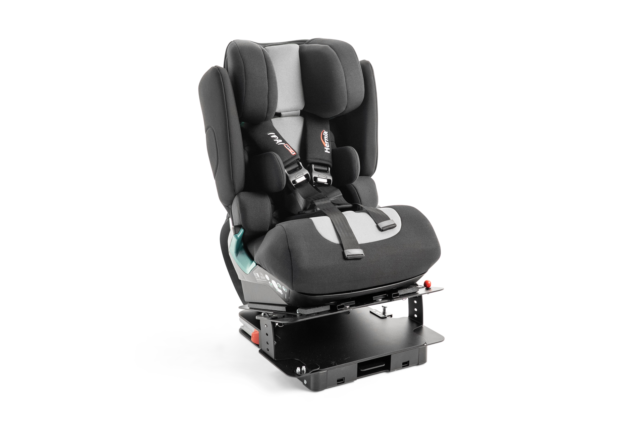 IPAI MINI Car Seat - Image 6
